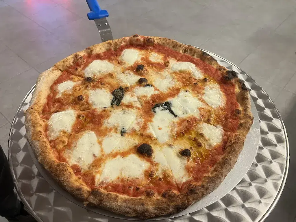 Ik Sk_Baratié_Vacallo_review