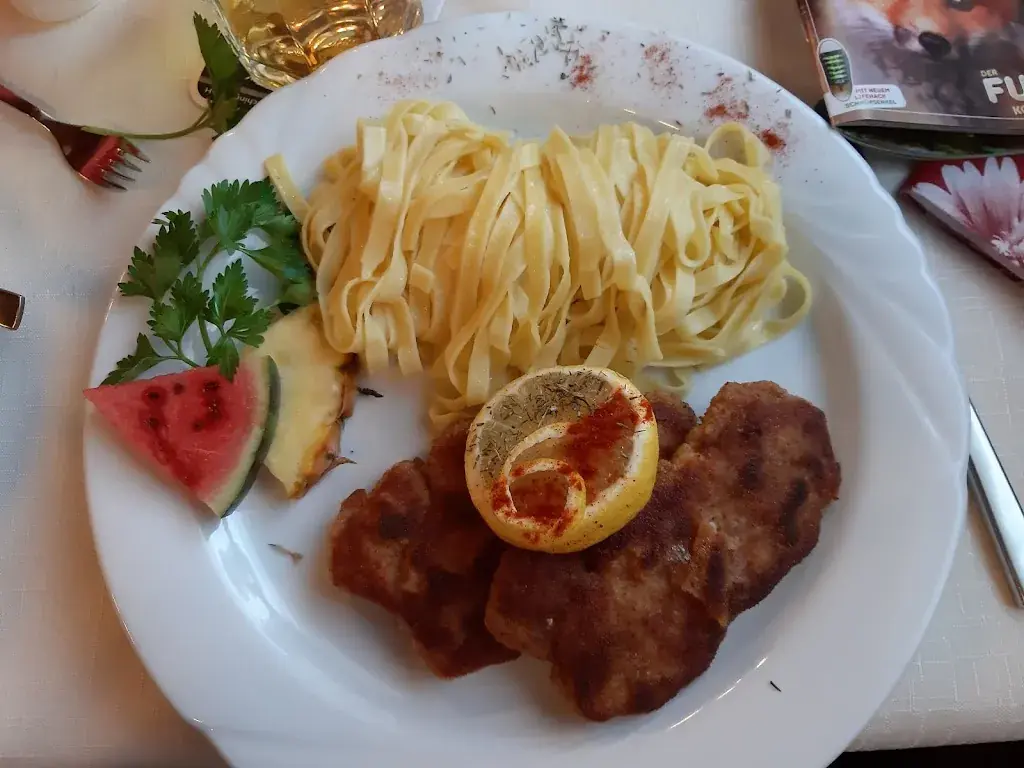 Menu_Zur Säge_Rüegsau_image_2