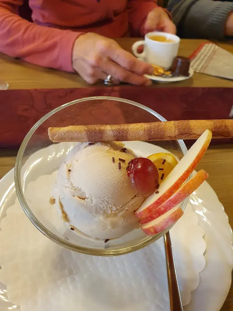 Menu_Zur Säge_Rüegsau_image_3