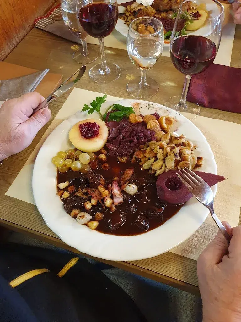 Menu_Zur Säge_Rüegsau_image_4