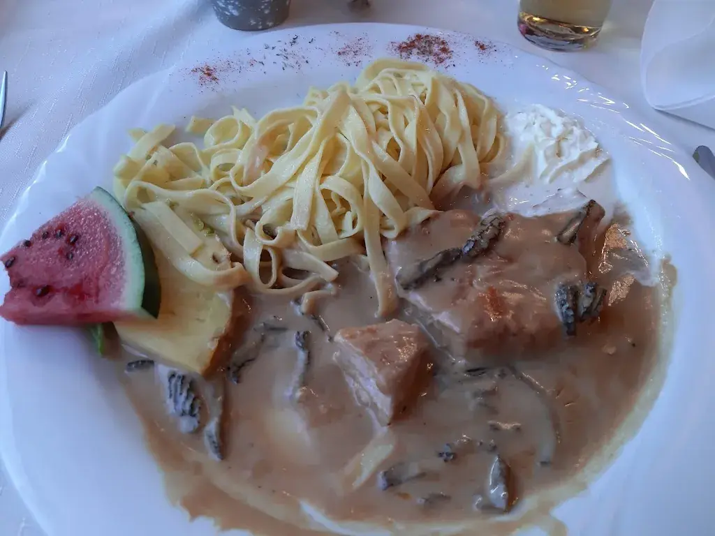 Menu_Zur Säge_Rüegsau_image_5