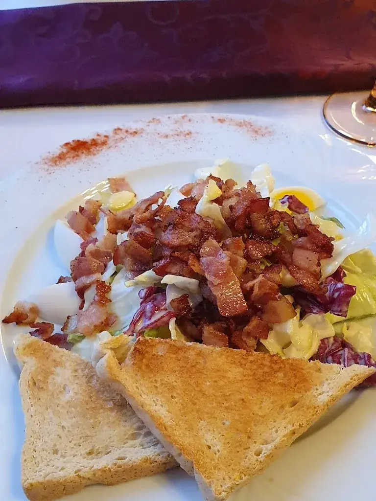 Menu_Zur Säge_Rüegsau_image_6