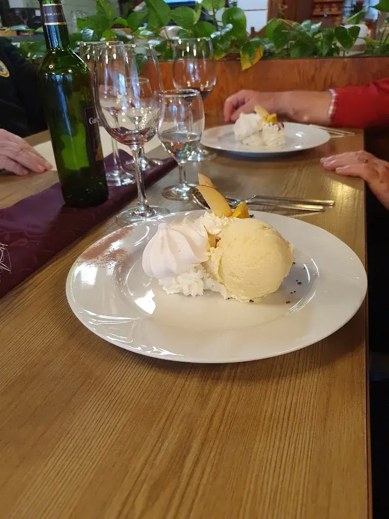 Menu_Zur Säge_Rüegsau_image_7