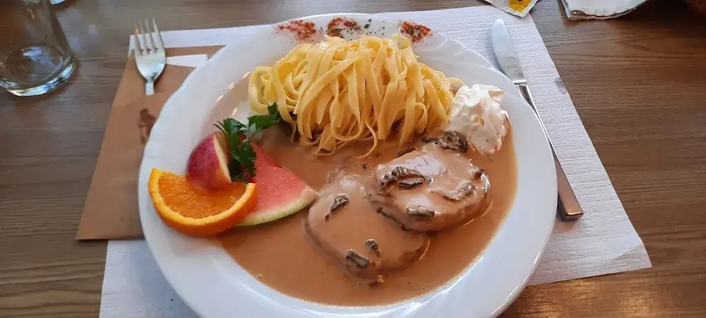 Menu_Zur Säge_Rüegsau_image_8