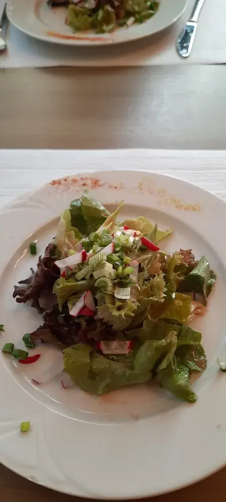 Menu_Zur Säge_Rüegsau_image_9