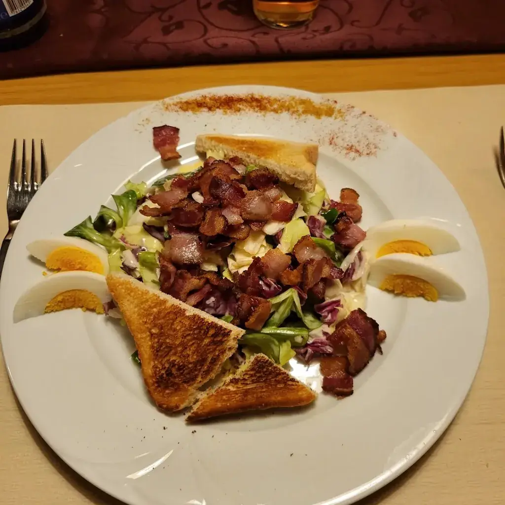 Corry2464_Zur Säge_Rüegsau_review