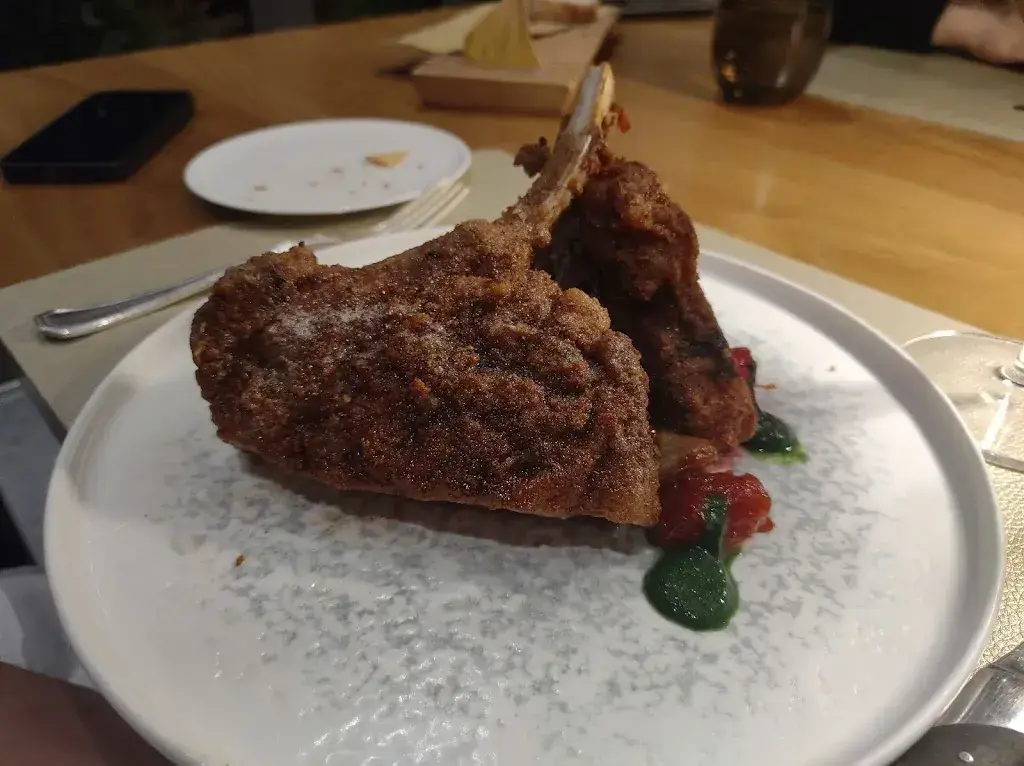 O S_Conca Bella Boutique Hotel & Wine Experience_Vacallo_review