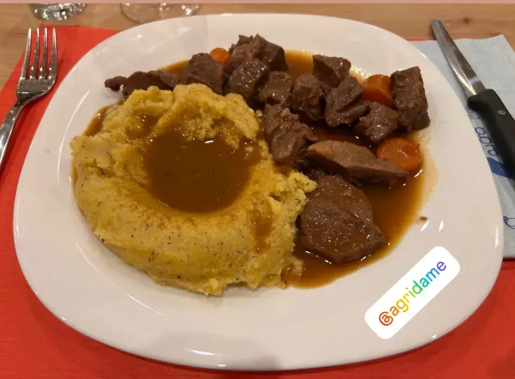 Michael Bacciarini_Azienda agricola AgriDaMe_Lodrino_review