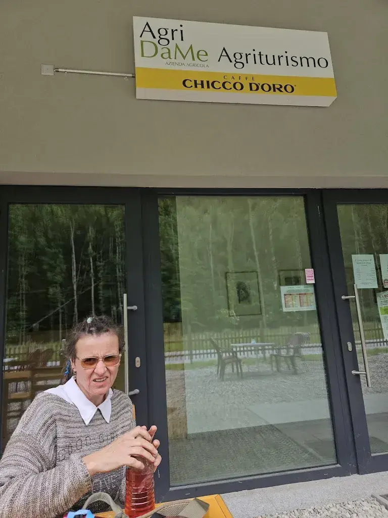 angelo forte_Azienda agricola AgriDaMe_Lodrino_review