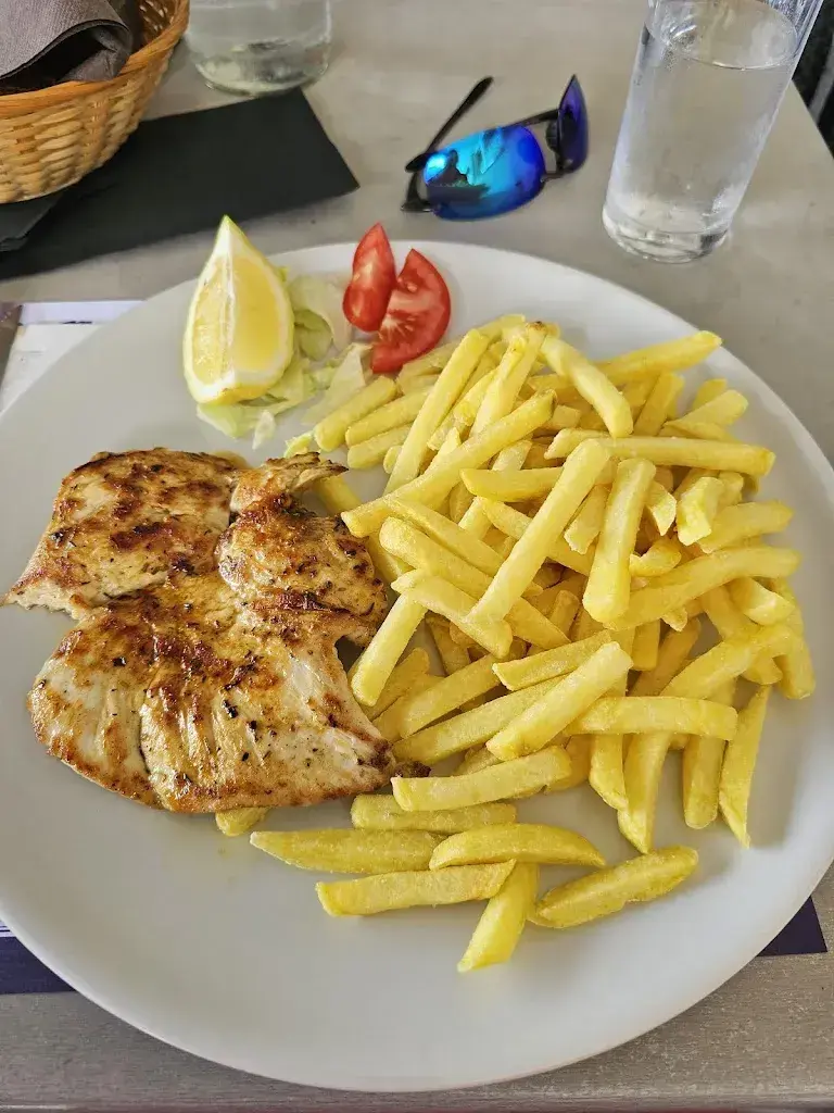 Menu_Ristorante Eurobar_Riviera_image_2