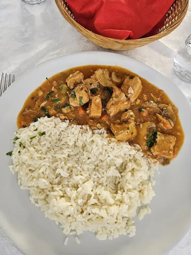 Menu_Ristorante Eurobar_Riviera_image_7