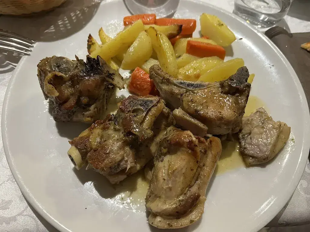 Menu_Ristorante Eurobar_Riviera_image_9