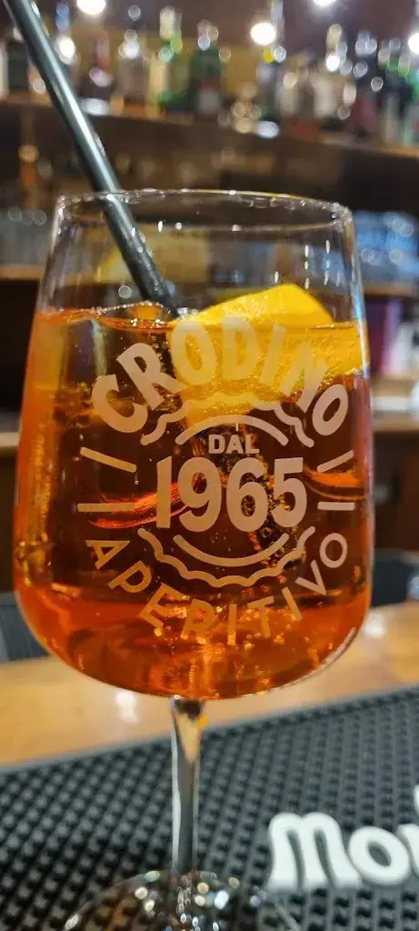 Menu_Helibar_Lodrino_image_2