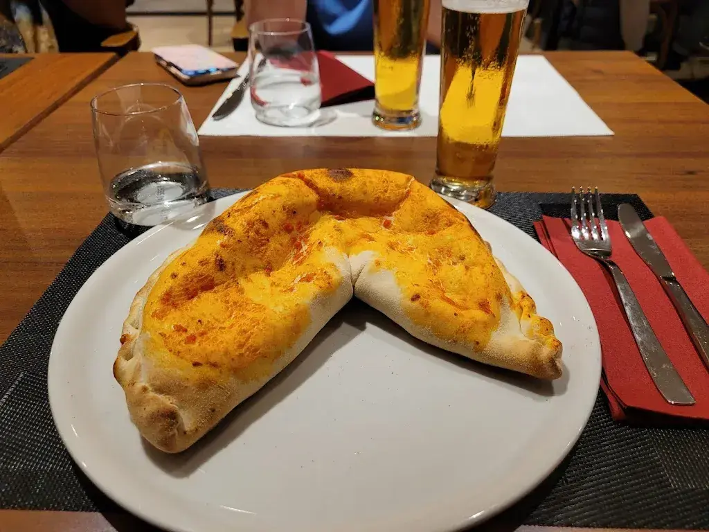 Menu_Helibar_Lodrino_image_3