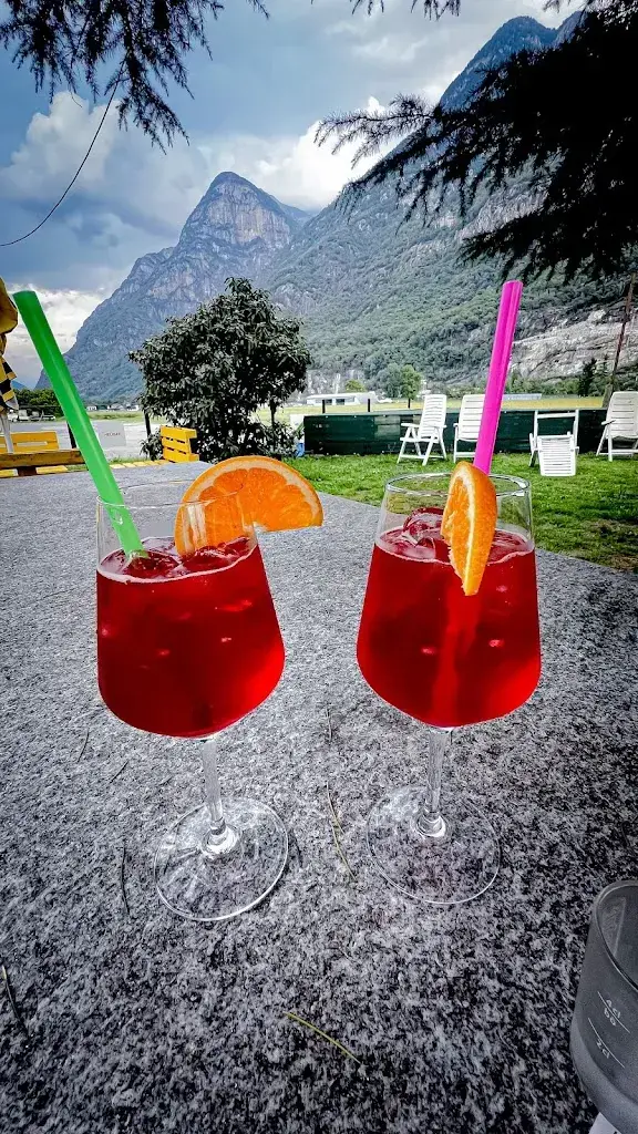 Menu_Helibar_Lodrino_image_4