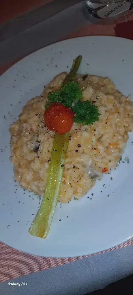 Menu_Helibar_Lodrino_image_5