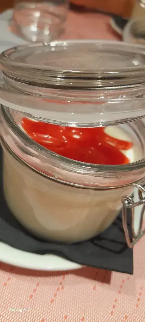 Menu_Helibar_Lodrino_image_6