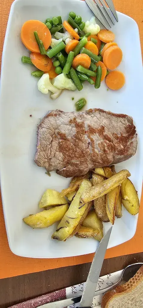 Menu_Helibar_Lodrino_image_7