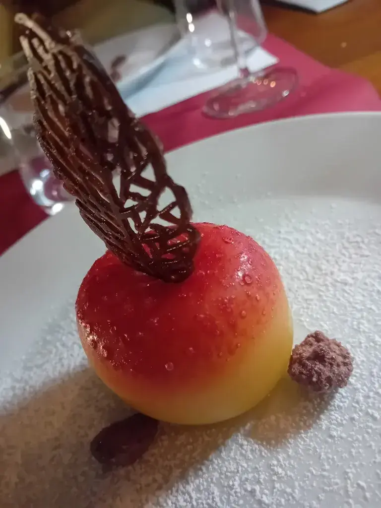 Menu_Helibar_Lodrino_image_8