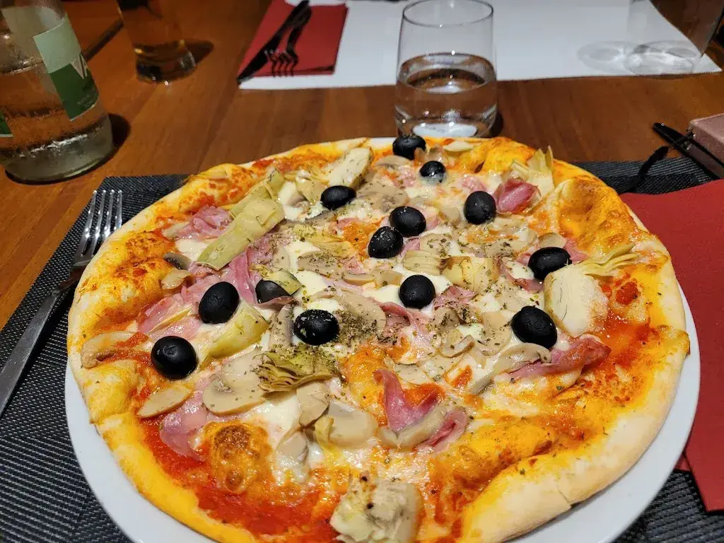 Menu_Helibar_Lodrino_image_9