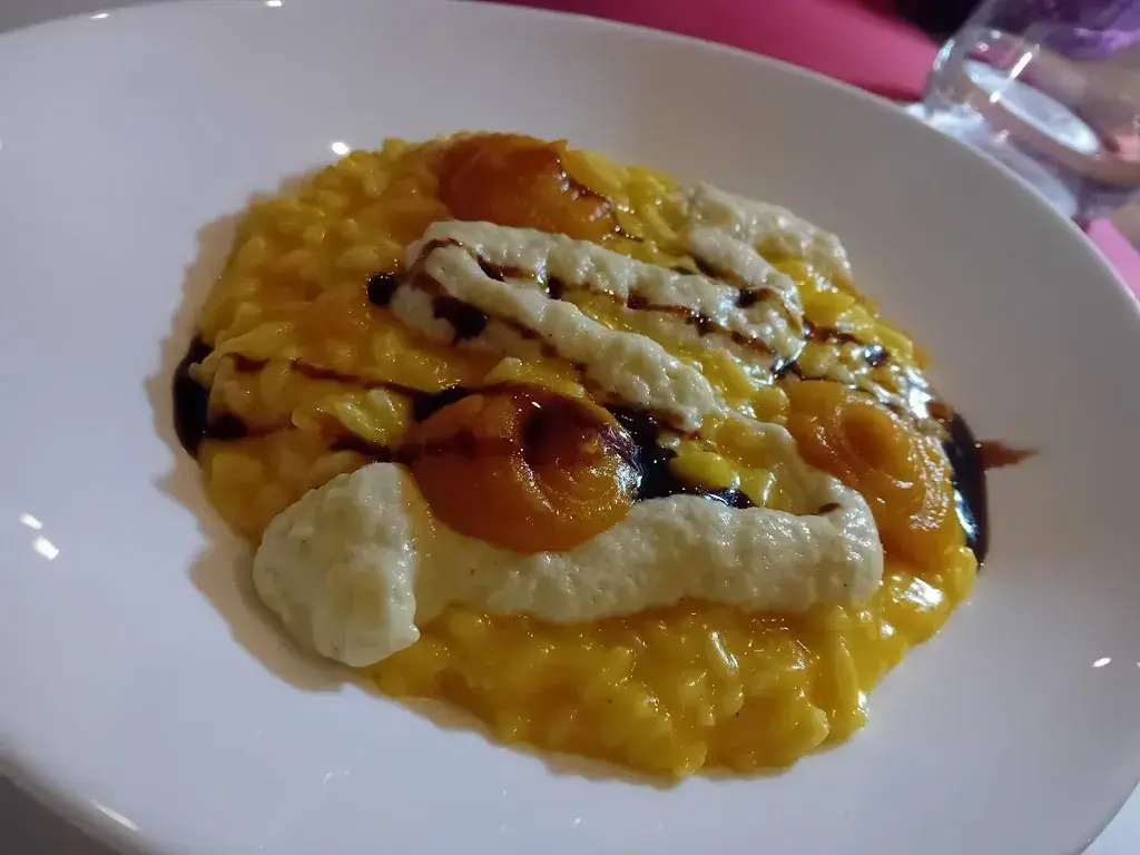 Verna Nefat_Helibar_Lodrino_review