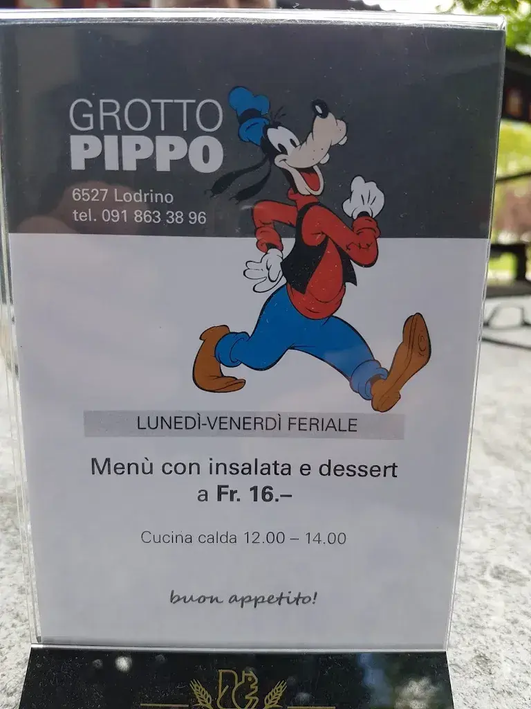 Menu_Grotto Pippo_Lodrino_image_2