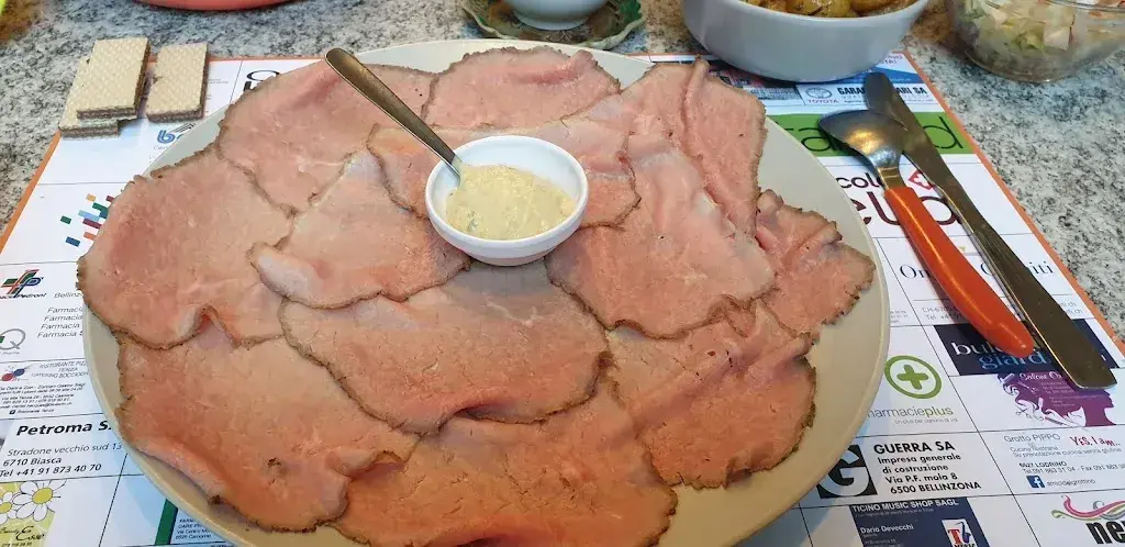 Menu_Grotto Pippo_Lodrino_image_3