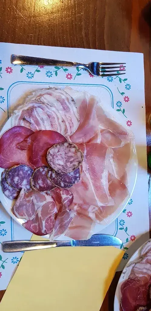 Menu_Grotto Pippo_Lodrino_image_4