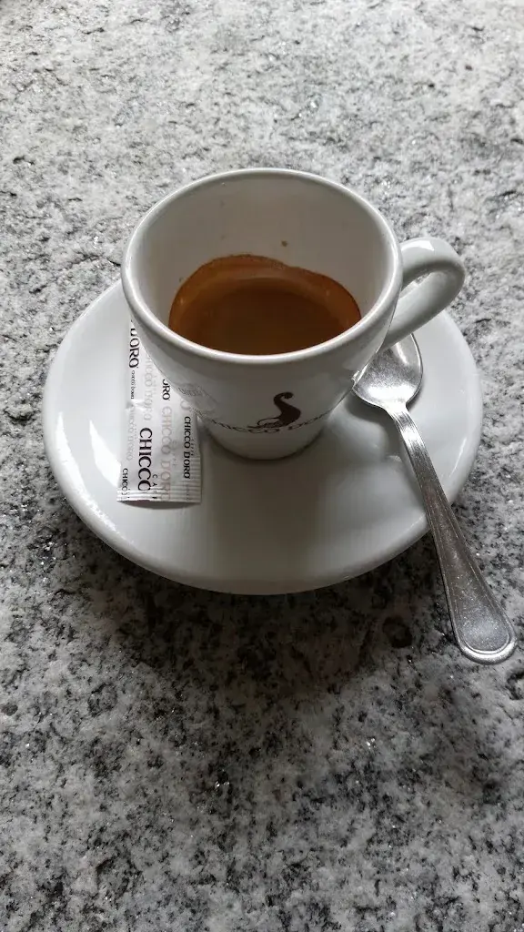 Menu_Grotto Pippo_Lodrino_image_5