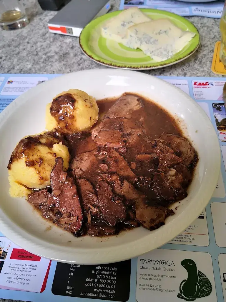 Menu_Grotto Pippo_Lodrino_image_6