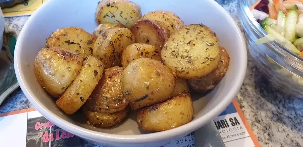 Menu_Grotto Pippo_Lodrino_image_7