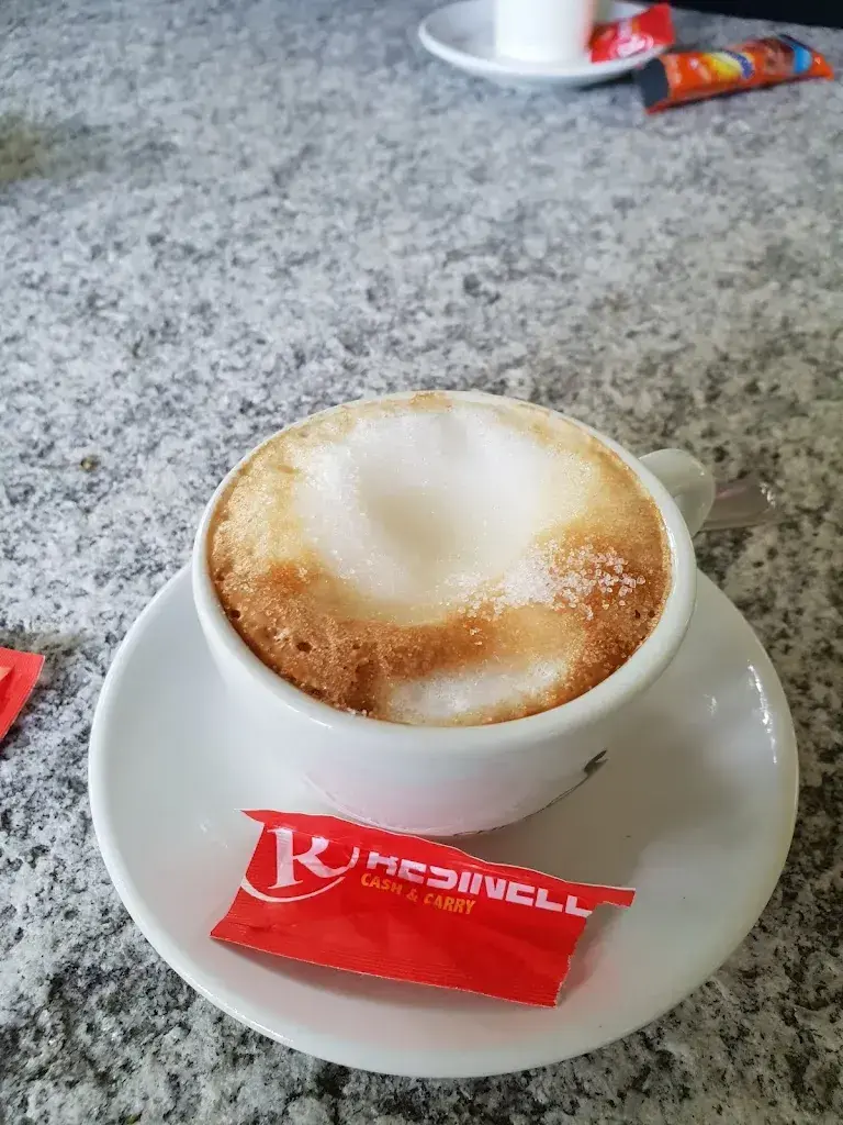 Menu_Grotto Pippo_Lodrino_image_8