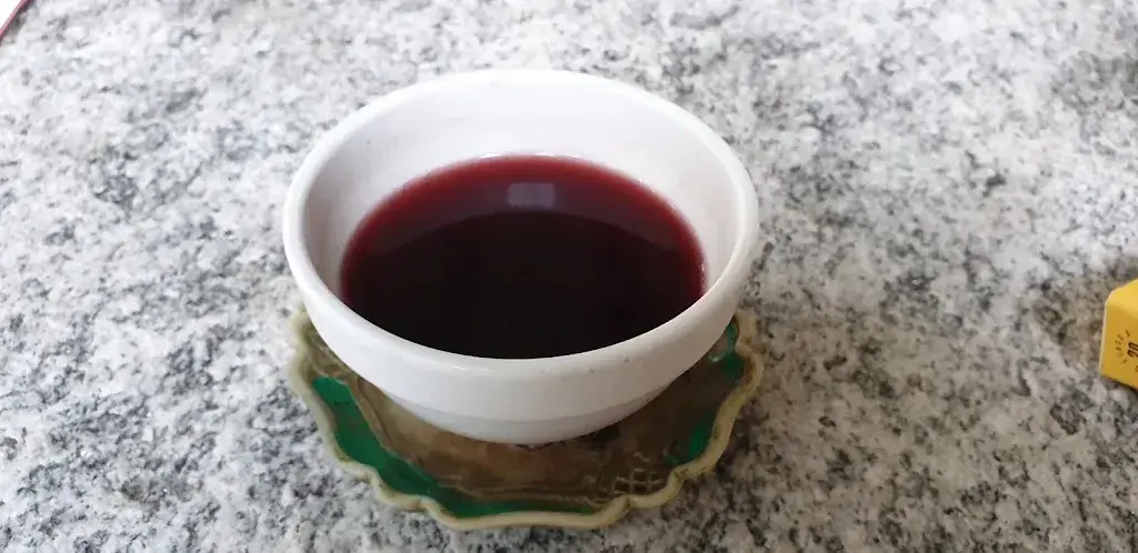 Menu_Grotto Pippo_Lodrino_image_9