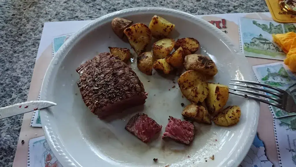 Nora Kalt_Grotto Pippo_Lodrino_review