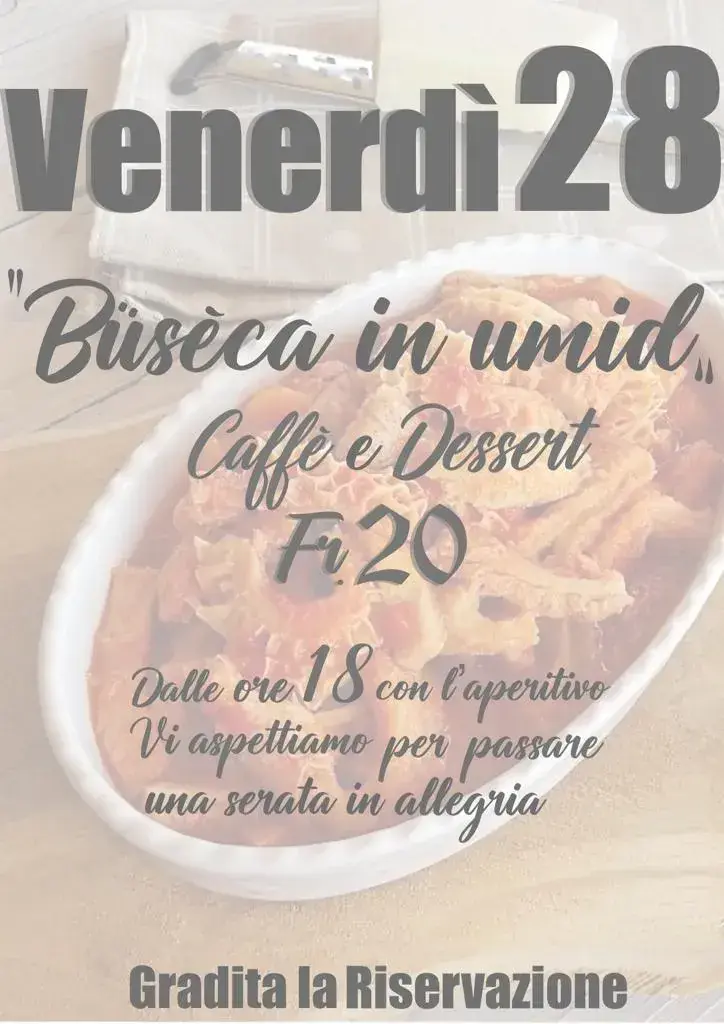 Menu_Osteria del Ponte_Riviera_image_2