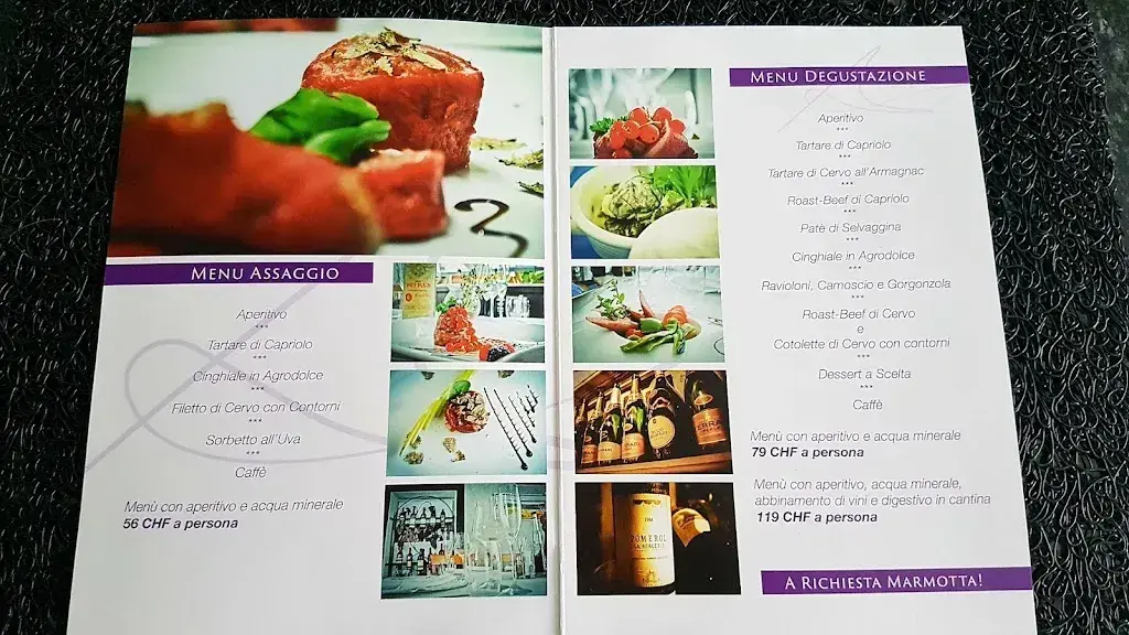 Menu_Osteria del Ponte_Riviera_image_4