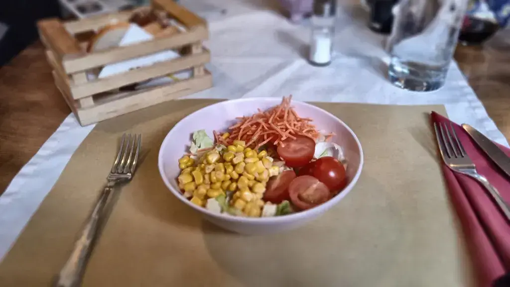 Menu_Osteria del Ponte_Riviera_image_5