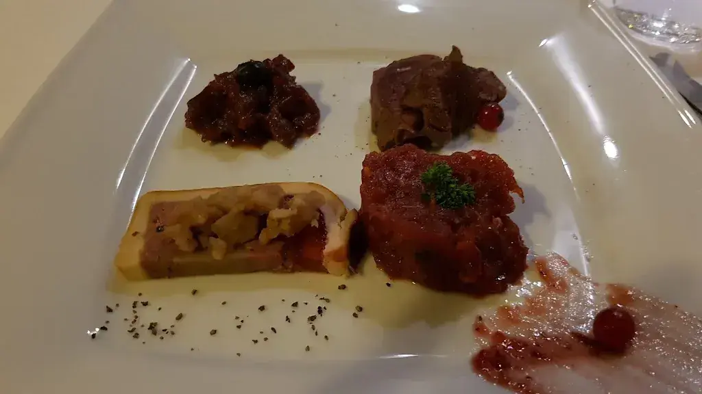 Menu_Osteria del Ponte_Riviera_image_9