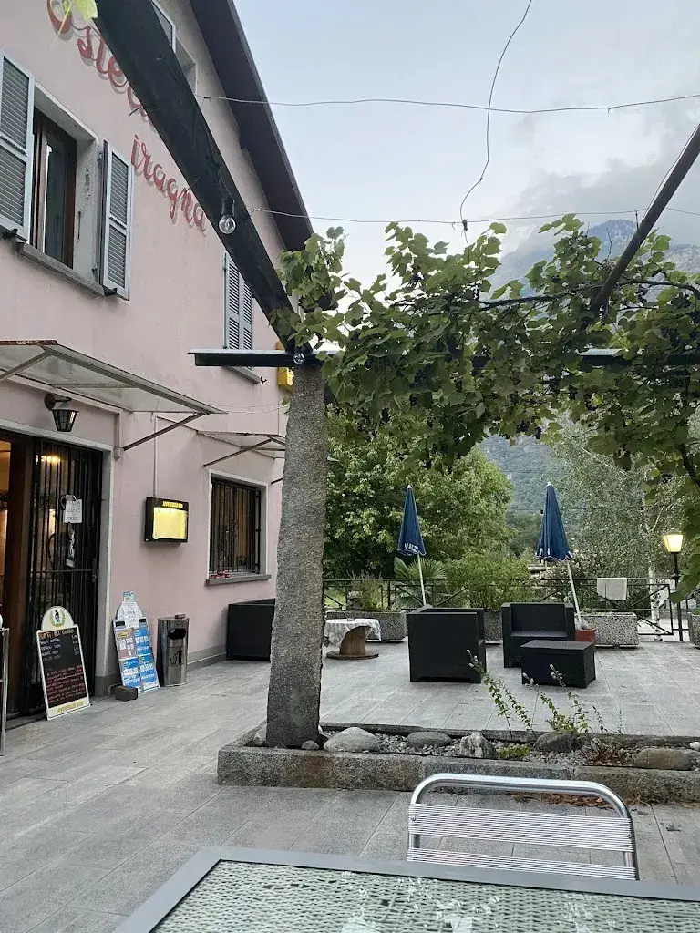 D M_Osteria del Ponte_Riviera_review