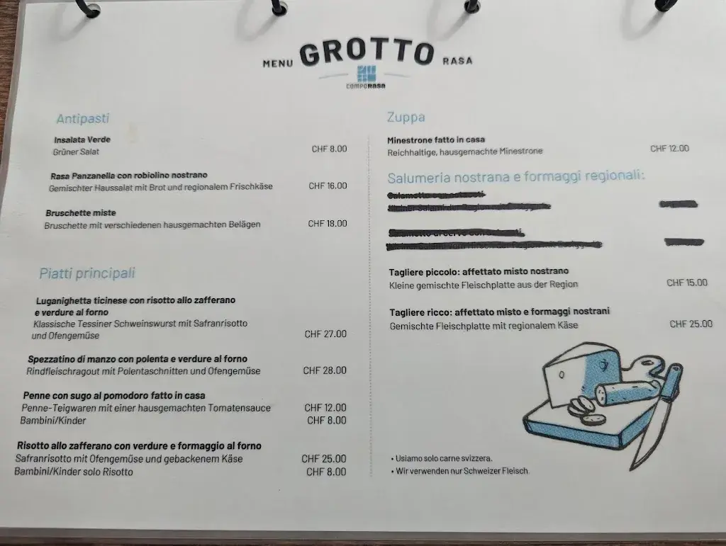 Menu_Grotto Ghiridone_Intragna_image_2