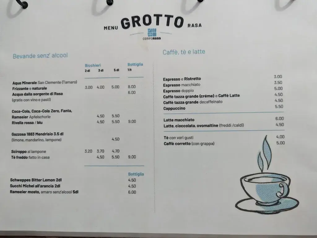 Menu_Grotto Ghiridone_Intragna_image_3