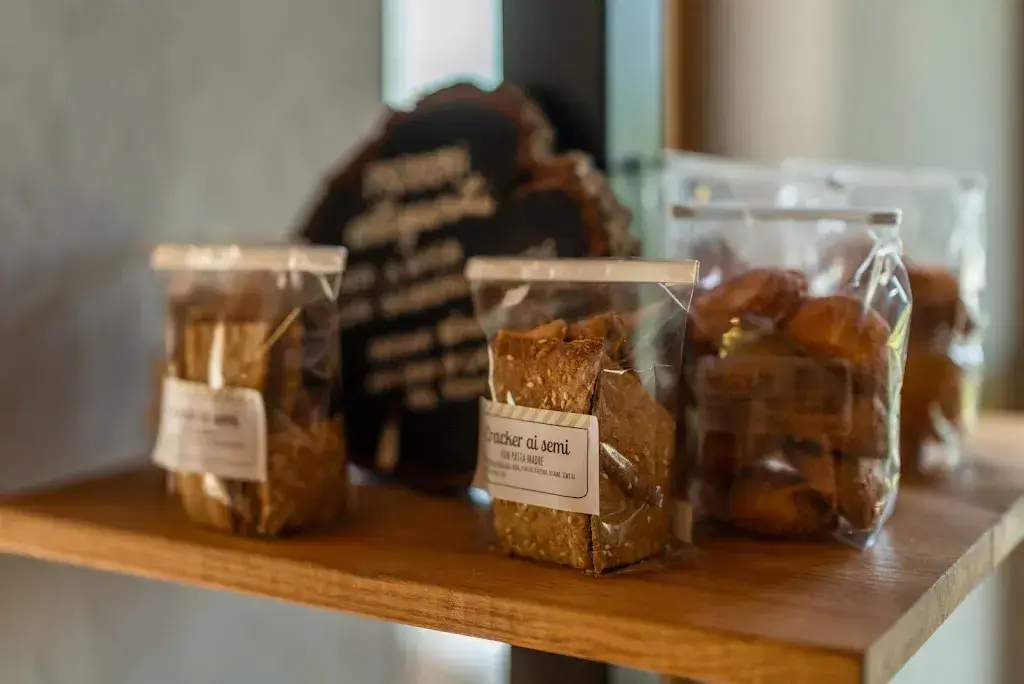 Menu_Grotto Ghiridone_Intragna_image_4