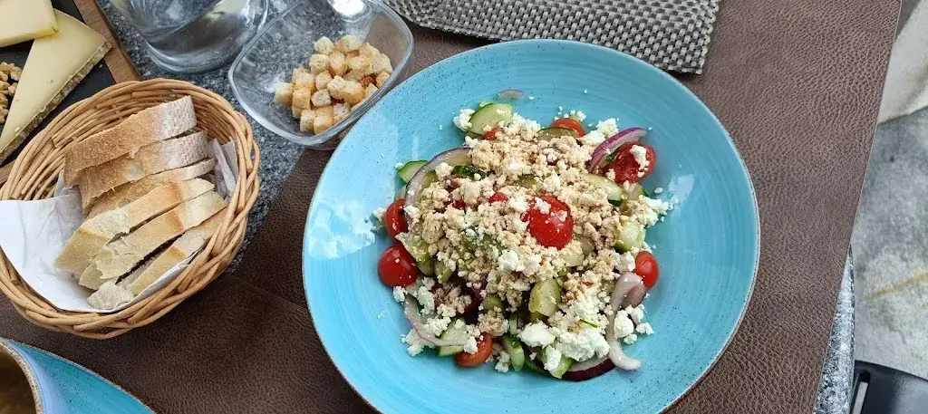 Menu_Grotto Ghiridone_Intragna_image_5