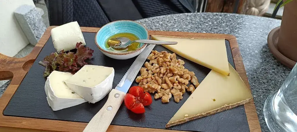 Menu_Grotto Ghiridone_Intragna_image_6