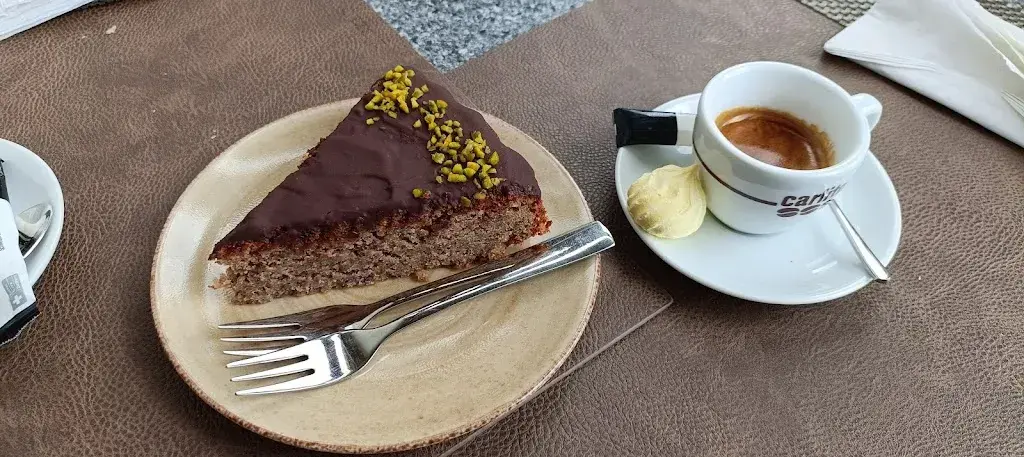 Menu_Grotto Ghiridone_Intragna_image_7