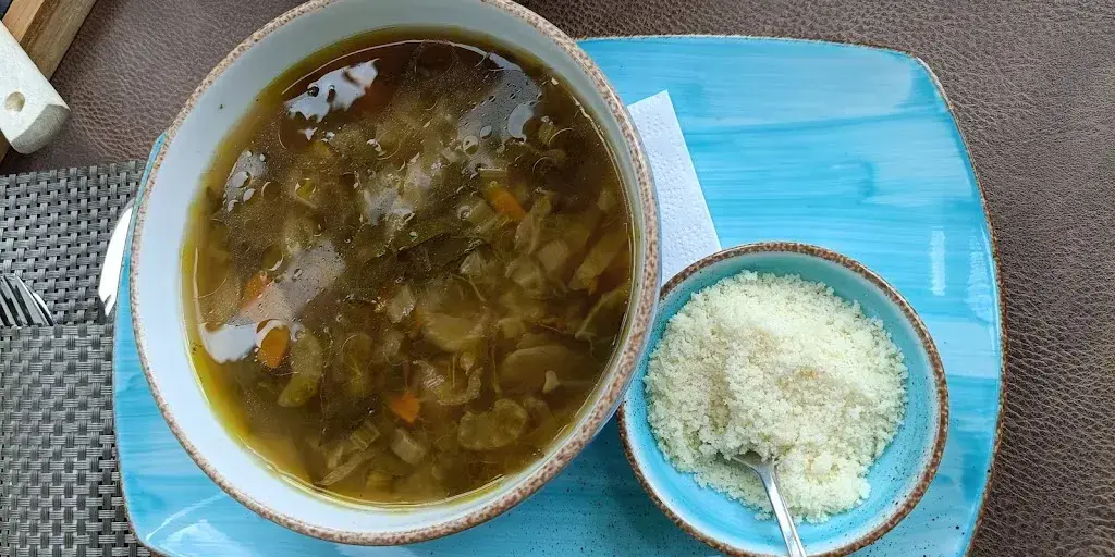 Menu_Grotto Ghiridone_Intragna_image_8