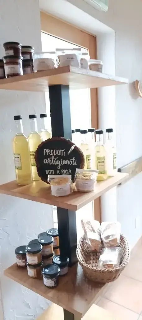 Menu_Grotto Ghiridone_Intragna_image_9