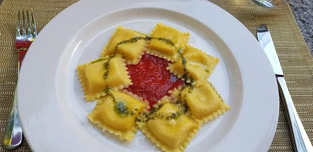 Grotto Angela - Osteria Da Giacinto_Iragna_menu_image_1