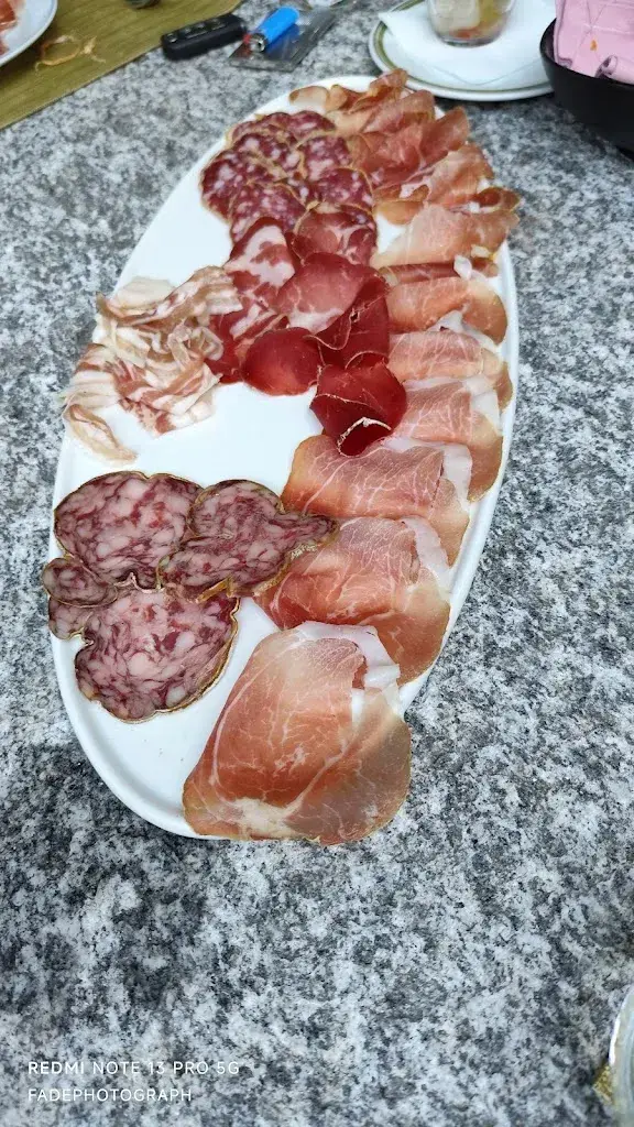 Menu_Grotto Angela - Osteria Da Giacinto_Iragna_image_2