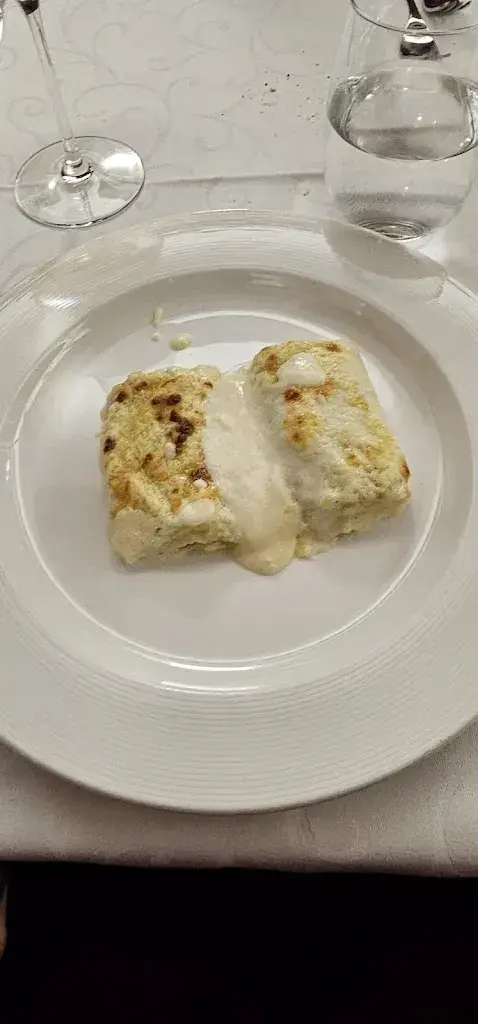 Alice_Grotto Angela - Osteria Da Giacinto_Iragna_review